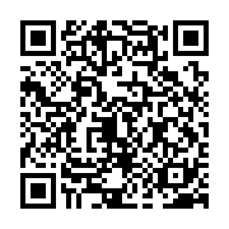 QR code for NA3-C312