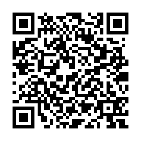 QR code for NA3W338