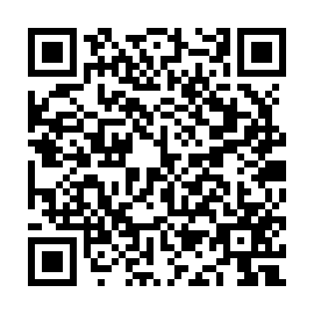 QR code for plate NA3-Z572