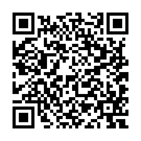 QR code for NA4-I979