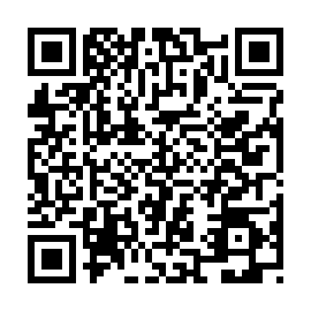 QR code for NA4-R040