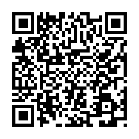 QR code for NA4W168