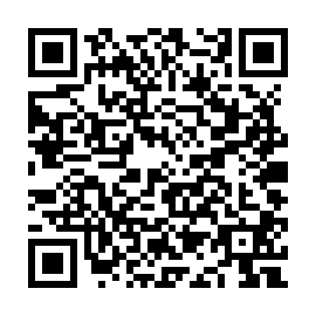 QR code for NA4Z008