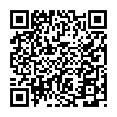 QR code for NA5-V685