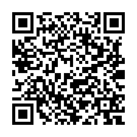 QR code for NA5-X211