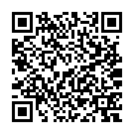 QR code for NA6-Q719
