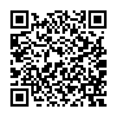 QR code for NA6-Q870