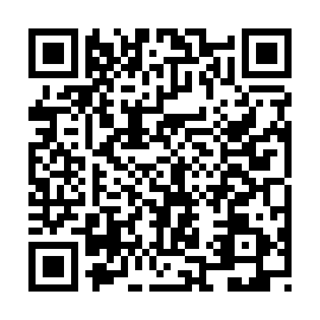 QR code for NA6-Q915