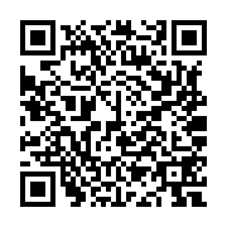 QR code for NA6-X585