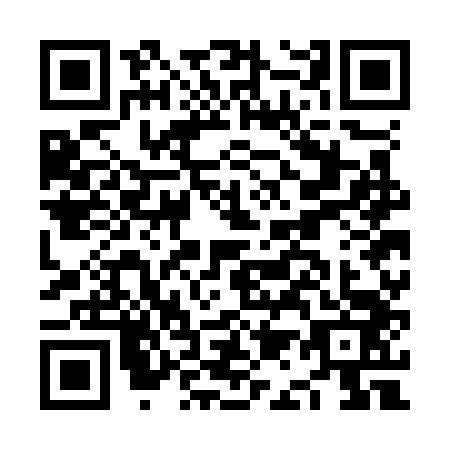 QR code for plate NA7-O430