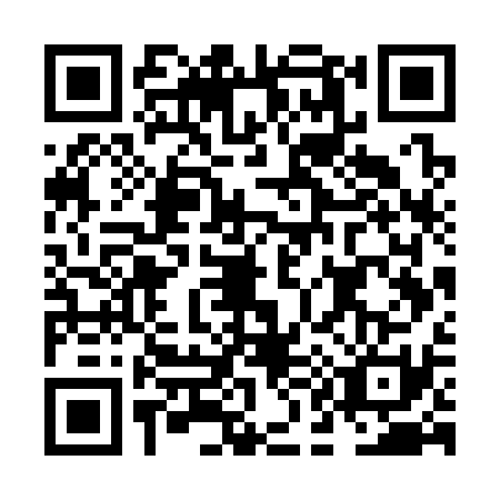 QR code for plate NA7-S316