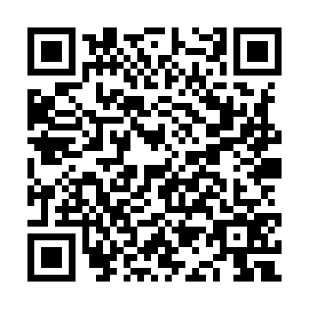 QR code for NA8Y764