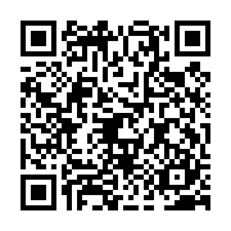 QR code for NA9-D277