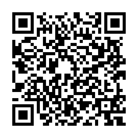 QR code for NA9-N907