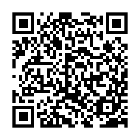 QR code for NAA-140