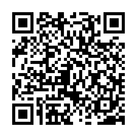 QR code for NAB-8739
