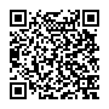 QR code for NAC-038