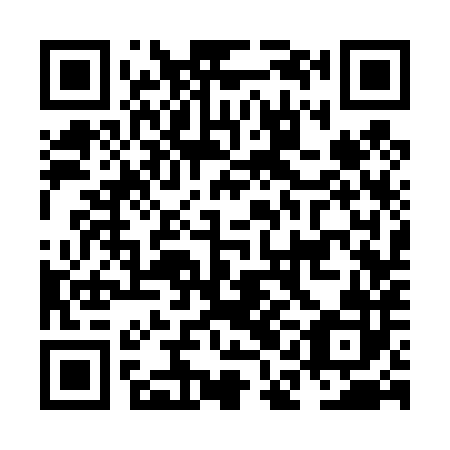 QR code for NAC-482