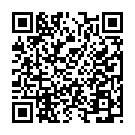 QR code for NAE-8587