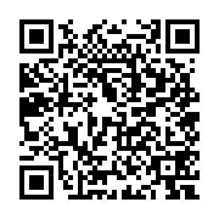 QR code for NAG-7586