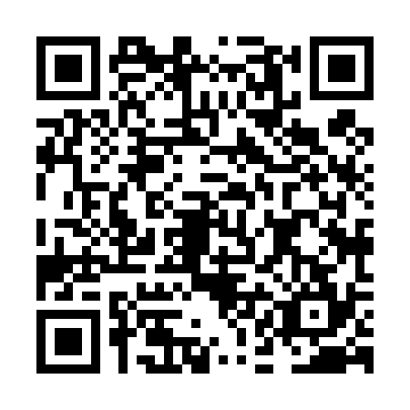 QR code for NAH-4340