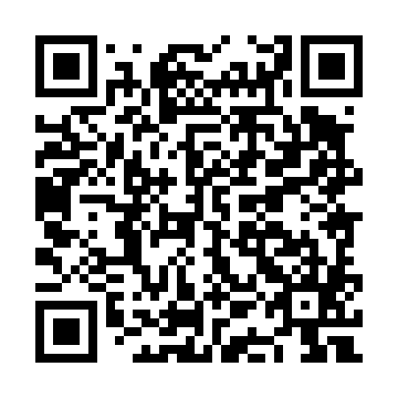 QR code for NAH-485