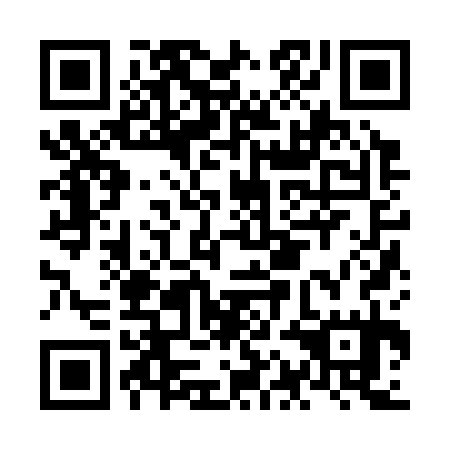 QR code for plate NAJ-335