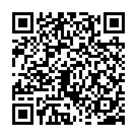 QR code for NAK-2181