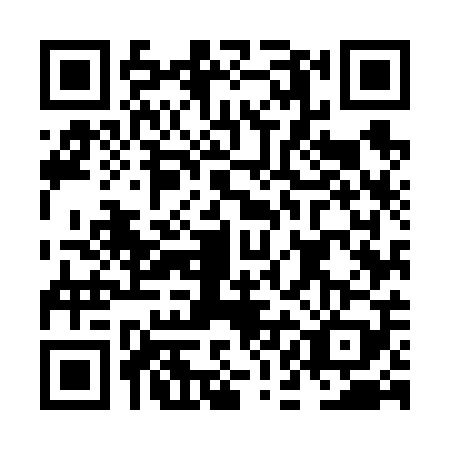 QR code for NAM-6097