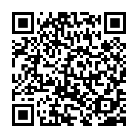 QR code for NAO098