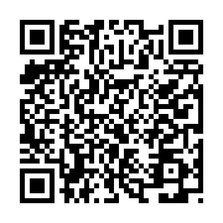 QR code for NAT4508