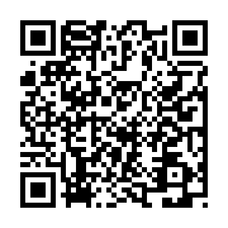 QR code for NAV-2524
