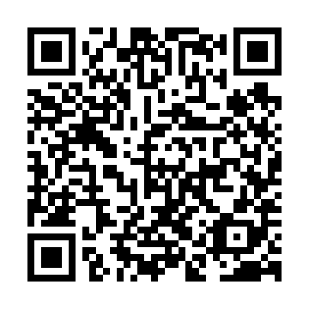 QR code for NAW-688