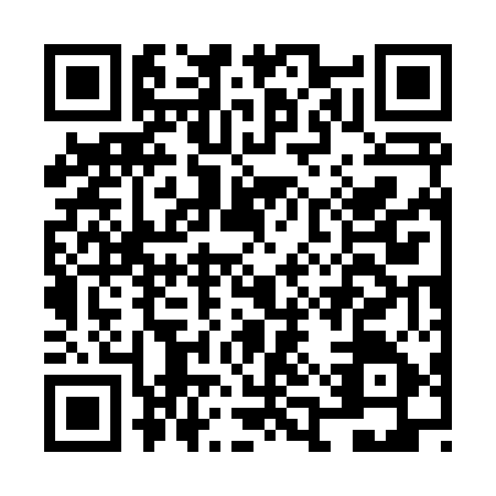 QR code for NAW-8550