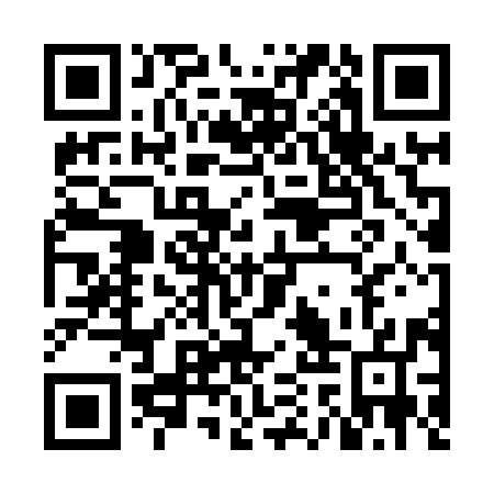 QR code for NAW-897