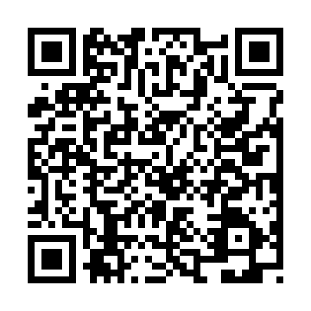 QR code for plate NAW-3154