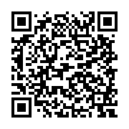 QR code for NAX-580