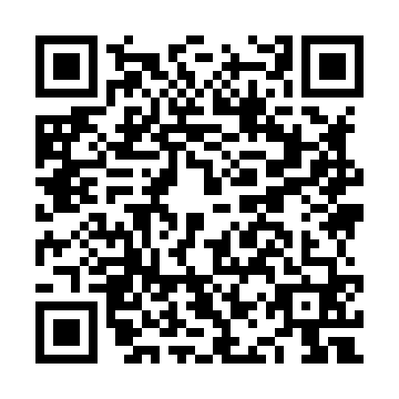 QR code for NAY8608