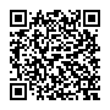 QR code for NAZ116