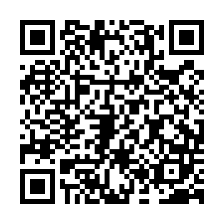 QR code for NB0-E425