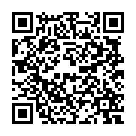 QR code for NB0-L273