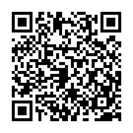 QR code for NB0-U664