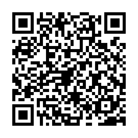 QR code for plate NB0-L350