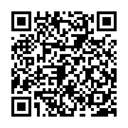 QR code for plate NB0-Y789