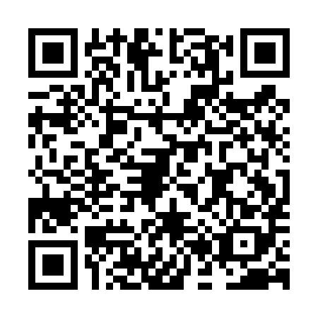 QR code for NB1-D889