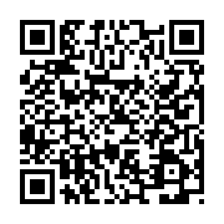 QR code for NB1-Y454