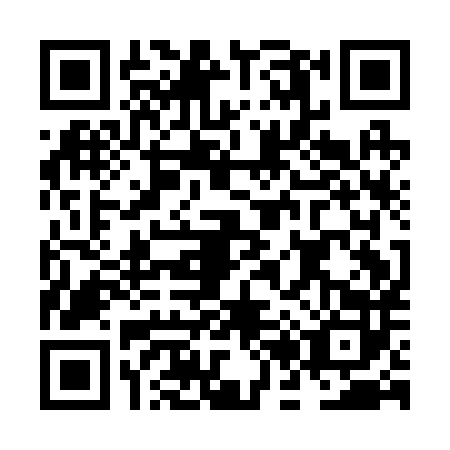 QR code for NB1B828