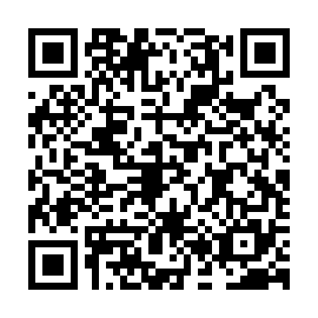 QR code for NB2-Q755