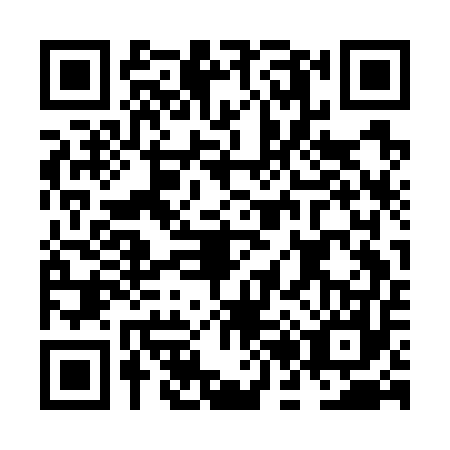 QR code for NB3-G573