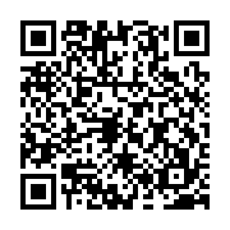 QR code for NB3C360